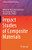 Impact Studies Of Composite Materials (Composites Science And Technology)