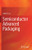 Semiconductor Advanced Packaging