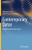 Contemporary Qatar: Examining State And Society (Gulf Studies, 4)
