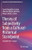 Theory Of Subjectivity From A Cultural-Historical Standpoint: Gonzã¡Lez ReyâS Legacy (Perspectives In Cultural-Historical Research, 9)