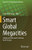 Smart Global Megacities: Collaborative Research: Chennai, Kochi-Kannur (Advances In 21St Century Human Settlements)