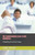 The Transformative Force of Self-Confidence: Unleashing Your Inner Power