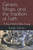 Genesis, Moses, and the Tradition of Faith: A Real World Bible Study