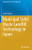 Municipal Solid Waste Landfill Technology In Japan (Environmental Science And Engineering)
