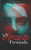 La Amante Premiada: Amor, interés y traición