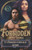 Forbidden: It is Forbidden to Bring in an Outsider