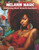Melanin Magic: Celebrating Black Women's Excellence, A Self-Love Guide For Black and Brown Women