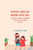 Ultimate Guide for Building Good Kids: Creating Strong Foundation for Your Kids Future Success.