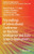 Proceedings Of International Conference On Machine Intelligence And Data Science Applications: Midas 2020 (Algorithms For Intelligent Systems)