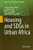 Housing And Sdgs In Urban Africa (Advances In 21St Century Human Settlements)
