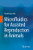 Microfluidics For Assisted Reproduction In Animals