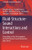 Fluid-Structure-Sound Interactions And Control: Proceedings Of The 5Th Symposium On Fluid-Structure-Sound Interactions And Control (Lecture Notes In Mechanical Engineering)