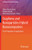 Graphene And Nanoparticles Hybrid Nanocomposites: From Preparation To Applications (Composites Science And Technology)