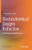Electrochemical Oxygen Reduction: Fundamental And Applications