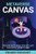 Metaverse Canvas: Innovate and succeed in the Metaverse