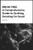 Break Free: A Comprehensive Guide to Quitting Smoking for Good