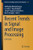 Recent Trends In Signal And Image Processing: Issip 2020 (Advances In Intelligent Systems And Computing)