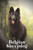 Belgian Sheepdog: Dog breed overview and guide