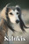Salukis: Dog breed overview and guide