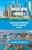 United Arab Emirates Travel guide 2023: Discovering the United Arab Emirates remarkable journey