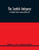 The Scottish Antiquary; Or, Northern Notes & Queries (Volume Vi)
