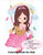 Princess Rosie: ""Colorful Adventures with Princess Rosie: A Whimsical Coloring Journey!""
