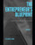 The Entrepreneur's Blueprint: A Guide to Building a Path to Success