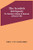 The Scottish Antiquary; Or, Northern Notes & Queries (Volume Viii)