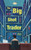 The Big Shot Trader