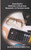 Quantitative Methods in Business Research: A Practical Guide