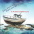 Somewhere Between the Land and the Sea: A Problem With Boats