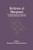 Archives Of Maryland; Proceeding And Acts Of The General Assembly Of Maryland 1733-1736