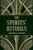 The Spirits' Rituals