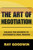 The Art of Negotiation: Unlock the Secrets to Successful Deal Making