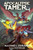 Apocalypse Tamer 4: A LitRPG Adventure