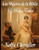 Las Mujeres de la Biblia: La Reina Esther