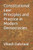 Constitutional Law: Principles and Practice in Modern Democracies