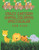Crazy Cartoon Animal Coloring Spectacular: For Kids
