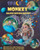 Space Monkey: Uranus Mission Report