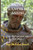Saint Francis of Assisi: The Life and Prayers of a Saint