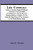 Lake Commerce: Letter To The Hon. Robert M'Clelland, Chairman Of The Committee On Commerce In The U.S. House Of Representatives, In Relation To The ... Of The Commerce On The Great Western Lakes