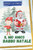 Il mio amico Babbo Natale: storie raccontate da Babbo Natale
