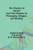 The Theories of Darwin and Their Relation to Philosophy, Religion, and Morality