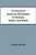 The Theories Of Darwin And Their Relation To Philosophy, Religion, And Morality