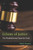Echoes of Justice: The Whistleblowers' Quest for Truth