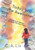 Today Will Be Awesome: A Book of Affirmations for Kids