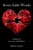 Seven Little Words: A Memoir of Love, Loss and Resilience