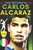 Carlos Alcaraz: Una biografia