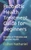 Probiotic Health Treatment Guide for Beginners: Benefits of Probiotics and Digestive Health