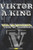 Veil of Shadows V: Serialized Story